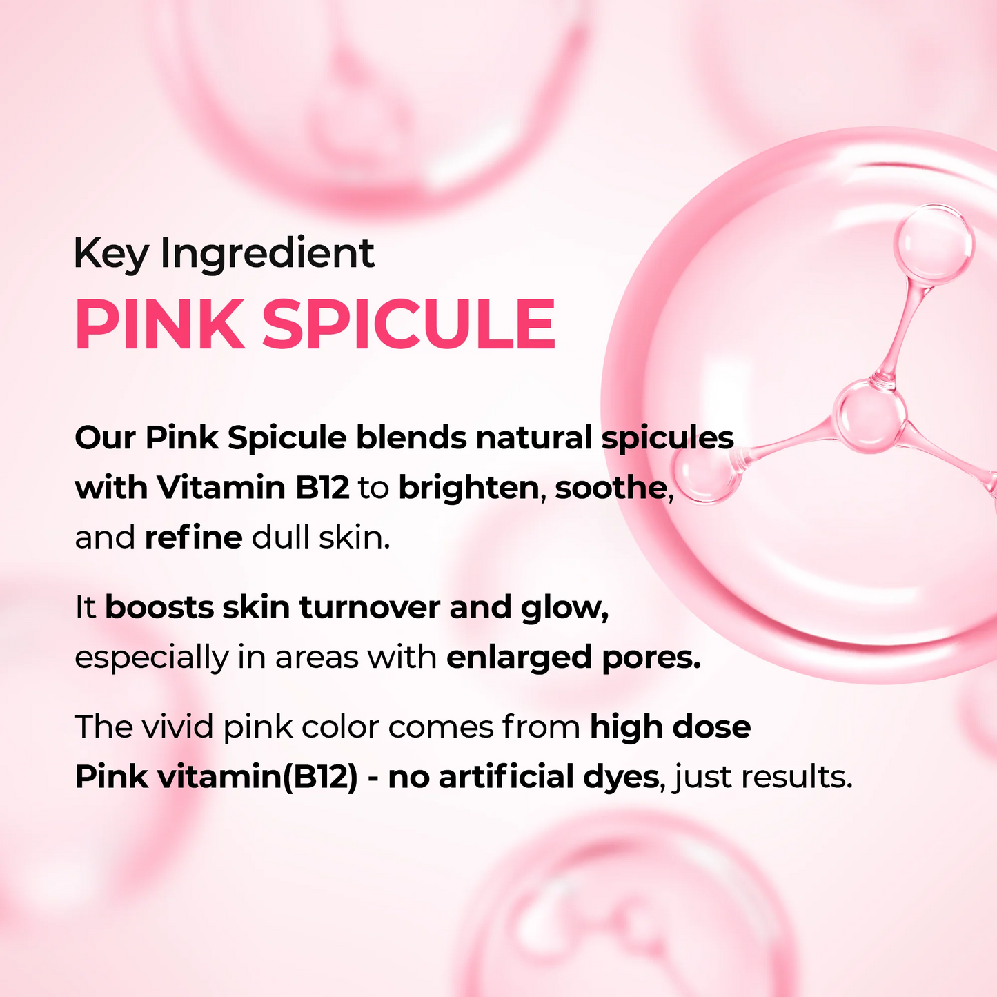 Dr.Melaxin Lumi firm & lift Duo