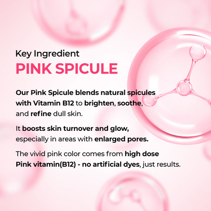 Dr.Melaxin Lumi firm & lift Duo